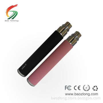 Electronic Cigarette EGO Battery